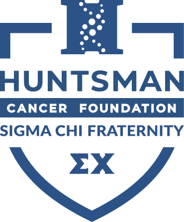 Huntsman Cancer Foundation × Sigma Chi Fraternity